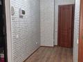 1-комнатная квартира, 42 м², 4/5 этаж, мкр Туран 979/9 за 16 млн 〒 в Шымкенте, Каратауский р-н — фото 4