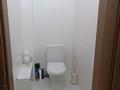 3-бөлмелі пәтер · 85.5 м² · 2/5 қабат, Гастелло 52 — мкр. Береке, бағасы: 35.7 млн ₸ в Петропавловске — фото 9
