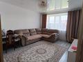 3-бөлмелі пәтер · 85.5 м² · 2/5 қабат, Гастелло 52 — мкр. Береке, бағасы: 35.7 млн ₸ в Петропавловске — фото 3