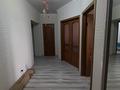 3-бөлмелі пәтер · 85.5 м² · 2/5 қабат, Гастелло 52 — мкр. Береке, бағасы: 35.7 млн ₸ в Петропавловске — фото 6