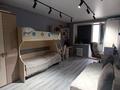 3-бөлмелі пәтер · 85.5 м² · 2/5 қабат, Гастелло 52 — мкр. Береке, бағасы: 35.7 млн ₸ в Петропавловске — фото 4