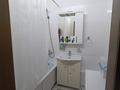 3-бөлмелі пәтер · 85.5 м² · 2/5 қабат, Гастелло 52 — мкр. Береке, бағасы: 35.7 млн ₸ в Петропавловске — фото 8