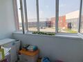 3-бөлмелі пәтер · 85.5 м² · 2/5 қабат, Гастелло 52 — мкр. Береке, бағасы: 35.7 млн ₸ в Петропавловске — фото 7