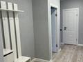 2-бөлмелі пәтер · 59 м² · 2/12 қабат, Кошкарбаева 39В — Находится возле нового Апорта, бағасы: 250 000 ₸ в  — фото 3
