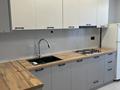 2-бөлмелі пәтер · 59 м² · 2/12 қабат, Кошкарбаева 39В — Находится возле нового Апорта, бағасы: 250 000 ₸ в  — фото 4