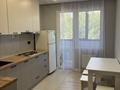 2-бөлмелі пәтер · 59 м² · 2/12 қабат, Кошкарбаева 39В — Находится возле нового Апорта, бағасы: 250 000 ₸ в 