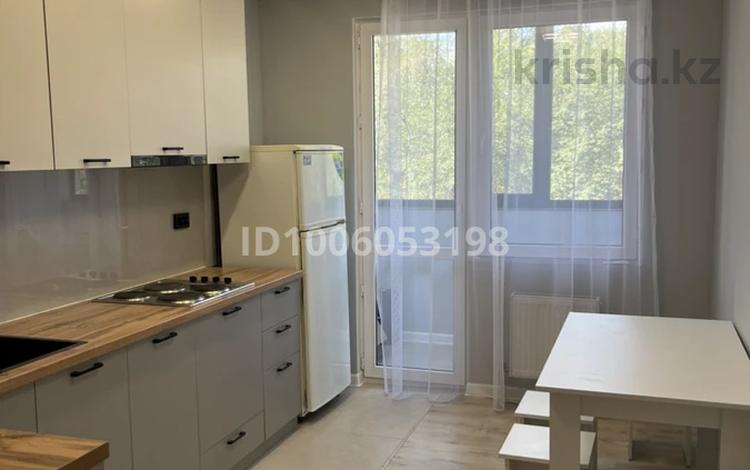 2-бөлмелі пәтер · 59 м² · 2/12 қабат, Кошкарбаева 39В — Находится возле нового Апорта, бағасы: 250 000 ₸ в  — фото 5