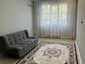 2-бөлмелі пәтер · 59 м² · 2/12 қабат, Кошкарбаева 39В — Находится возле нового Апорта, бағасы: 250 000 ₸ в  — фото 6