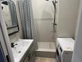 2-бөлмелі пәтер · 59 м² · 2/12 қабат, Кошкарбаева 39В — Находится возле нового Апорта, бағасы: 250 000 ₸ в  — фото 7