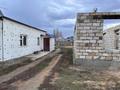 Участок · 10 соток, Балауса, Сункар за 13 млн ₸ в Актобе, жилой массив Заречный-2 — фото 12