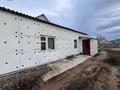 Участок · 10 соток, Балауса, Сункар за 13 млн ₸ в Актобе, жилой массив Заречный-2 — фото 4