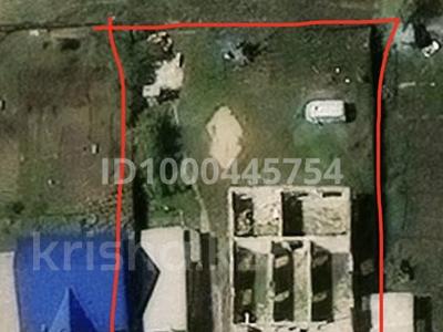 Участок · 10 соток, Балауса, Сункар за 13 млн ₸ в Актобе, жилой массив Заречный-2
