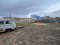 Участок · 10 соток, Балауса, Сункар за 13 млн ₸ в Актобе, жилой массив Заречный-2 — фото 8