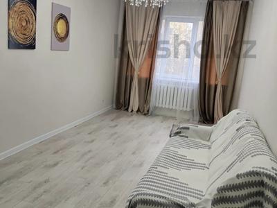 Продажа квартир в Алматы: 3-комнатная квартира · 76 м² · 1/5 этаж, мкр Саялы, Ак-Кайнар за 34.5 млн 〒 3-комнатная квартира · 76 м² · 1/5 этаж, мкр Саялы, Ак-Кайнар за 34.5 млн 〒 в Алматы, Алатауский р-н
