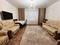 2-комнатная квартира · 53.6 м² · 4/5 этаж, мкр Юго-Восток, Мкр Степной 2 3 за ~ 20 млн 〒 в Караганде, Казыбек би р-н