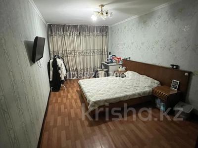 2-бөлмелі пәтер · 49.8 м² · 3/5 қабат, 4 микрорайон абая-ауэзова — Абая-ауэзова, бағасы: 17 млн ₸ в Экибастузе