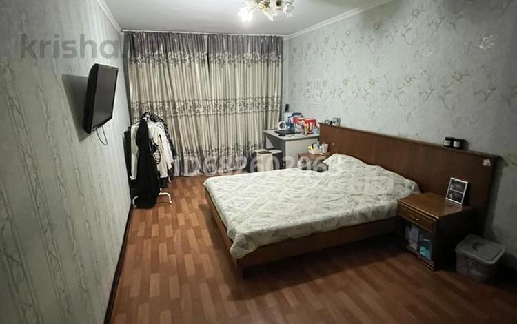 2-бөлмелі пәтер · 49.8 м² · 3/5 қабат, 4 микрорайон абая-ауэзова — Абая-ауэзова, бағасы: 17 млн ₸ в Экибастузе — фото 2