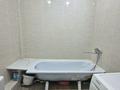 3-бөлмелі пәтер · 100.6 м² · 9/12 қабат, Туран 56, бағасы: 61 млн ₸ в Астане, Есильский р-н — фото 16