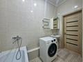 3-бөлмелі пәтер · 100.6 м² · 9/12 қабат, Туран 56, бағасы: 61 млн ₸ в Астане, Есильский р-н — фото 17