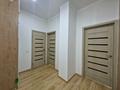 3-бөлмелі пәтер · 100.6 м² · 9/12 қабат, Туран 56, бағасы: 61 млн ₸ в Астане, Есильский р-н — фото 23
