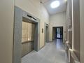 3-бөлмелі пәтер · 100.6 м² · 9/12 қабат, Туран 56, бағасы: 61 млн ₸ в Астане, Есильский р-н — фото 29