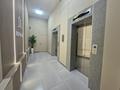 3-бөлмелі пәтер · 100.6 м² · 9/12 қабат, Туран 56, бағасы: 61 млн ₸ в Астане, Есильский р-н — фото 30
