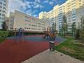 3-бөлмелі пәтер · 100.6 м² · 9/12 қабат, Туран 56, бағасы: 61 млн ₸ в Астане, Есильский р-н — фото 34