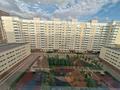 3-бөлмелі пәтер · 100.6 м² · 9/12 қабат, Туран 56, бағасы: 61 млн ₸ в Астане, Есильский р-н — фото 37