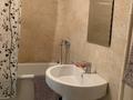 1-бөлмелі пәтер · 48 м² · 3/3 қабат, Площадь Аль фараби 1а, бағасы: 2 000 ₸ в Шымкенте, Аль-Фарабийский р-н — фото 4