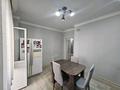 1-комнатная квартира · 55 м² · 4/10 этаж, Назарбаева 34/1 за 350 000 ₸ в Алматы, Медеуский р-н — фото 10