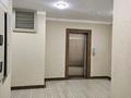 1-комнатная квартира · 55 м² · 4/10 этаж, Назарбаева 34/1 за 350 000 ₸ в Алматы, Медеуский р-н — фото 12