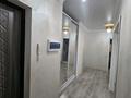 1-комнатная квартира · 55 м² · 4/10 этаж, Назарбаева 34/1 за 350 000 ₸ в Алматы, Медеуский р-н — фото 13