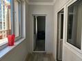 1-комнатная квартира · 55 м² · 4/10 этаж, Назарбаева 34/1 за 350 000 ₸ в Алматы, Медеуский р-н — фото 17