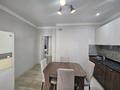 1-комнатная квартира · 55 м² · 4/10 этаж, Назарбаева 34/1 за 350 000 ₸ в Алматы, Медеуский р-н — фото 18