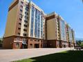 1-комнатная квартира · 55 м² · 4/10 этаж, Назарбаева 34/1 за 350 000 ₸ в Алматы, Медеуский р-н — фото 22