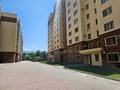 1-комнатная квартира · 55 м² · 4/10 этаж, Назарбаева 34/1 за 350 000 ₸ в Алматы, Медеуский р-н — фото 23