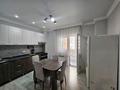 1-комнатная квартира · 55 м² · 4/10 этаж, Назарбаева 34/1 за 350 000 ₸ в Алматы, Медеуский р-н — фото 3