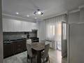 1-комнатная квартира · 55 м² · 4/10 этаж, Назарбаева 34/1 за 350 000 ₸ в Алматы, Медеуский р-н — фото 4
