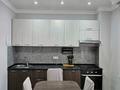 1-комнатная квартира · 55 м² · 4/10 этаж, Назарбаева 34/1 за 350 000 ₸ в Алматы, Медеуский р-н — фото 5