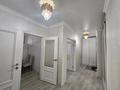 1-комнатная квартира · 55 м² · 4/10 этаж, Назарбаева 34/1 за 350 000 ₸ в Алматы, Медеуский р-н — фото 6
