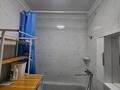 1-комнатная квартира · 55 м² · 4/10 этаж, Назарбаева 34/1 за 350 000 ₸ в Алматы, Медеуский р-н — фото 9