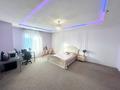 Жеке үй · 9 бөлме · 400 м² · 10 жүзд., Нура-Ишим 15 — VIP городок №9, бағасы: 98 млн ₸ в Косшы — фото 42
