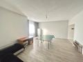 Жеке үй · 9 бөлме · 400 м² · 10 жүзд., Нура-Ишим 15 — VIP городок №9, бағасы: 98 млн ₸ в Косшы — фото 20
