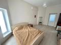 Жеке үй · 9 бөлме · 400 м² · 10 жүзд., Нура-Ишим 15 — VIP городок №9, бағасы: 98 млн ₸ в Косшы — фото 21
