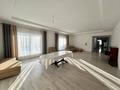 Жеке үй · 9 бөлме · 400 м² · 10 жүзд., Нура-Ишим 15 — VIP городок №9, бағасы: 98 млн ₸ в Косшы — фото 4