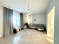 Жеке үй · 9 бөлме · 400 м² · 10 жүзд., Нура-Ишим 15 — VIP городок №9, бағасы: 98 млн ₸ в Косшы — фото 17