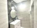 Жеке үй · 9 бөлме · 400 м² · 10 жүзд., Нура-Ишим 15 — VIP городок №9, бағасы: 98 млн ₸ в Косшы — фото 29