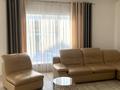 Жеке үй · 9 бөлме · 400 м² · 10 жүзд., Нура-Ишим 15 — VIP городок №9, бағасы: 98 млн ₸ в Косшы — фото 5