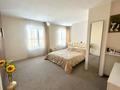 Жеке үй · 9 бөлме · 400 м² · 10 жүзд., Нура-Ишим 15 — VIP городок №9, бағасы: 98 млн ₸ в Косшы — фото 33