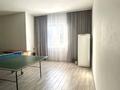 Жеке үй · 9 бөлме · 400 м² · 10 жүзд., Нура-Ишим 15 — VIP городок №9, бағасы: 98 млн ₸ в Косшы — фото 19